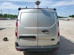 2019 Ford Transit Connect Xlt на продаже в Columbus, OH - Side