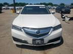 2015 Acura Tlx  for Sale in Grand Prairie, TX - Rear End