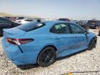 2023 Toyota Camry Xse for Sale in Magna, UT - Front End
