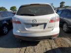 2010 Mazda Cx-9  na sprzedaż w San Martin, CA - Front End