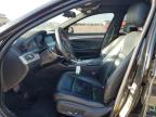 2015 Bmw 535 I na sprzedaż w Oklahoma City, OK - Side