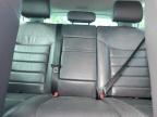 2008 Volkswagen Touareg 2 V8 იყიდება Bridgeton-ში, MO - Rear End