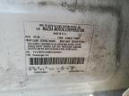 2009 Mazda 6 I   for Sale in Greenwell Springs, LA - Rear End