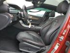2018 Mercedes-Benz E 43 4Matic Amg for Sale in San Diego, CA - Front End