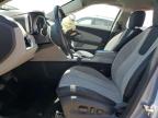 2014 Chevrolet Equinox Lt за продажба в Albuquerque, NM - Front End