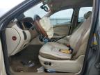 2003 Jaguar X-Type 2.5 للبيع في Glassboro، NJ - Front End