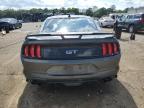 2020 Ford Mustang Gt de vânzare în Eight Mile, AL - Front End