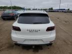 2018 Porsche Macan Gts للبيع في Woodhaven، MI - Front End