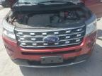 Lebanon, TN에서 판매 중인 2017 Ford Explorer Limited - Rear End