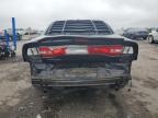 2014 Dodge Charger Sxt for Sale in Fredericksburg, VA - Rear End