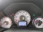 2014 Honda Pilot Touring للبيع في Littleton، CO - Rear End