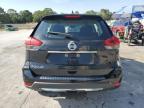 2017 Nissan Rogue S იყიდება Fort Pierce-ში, FL - Front End
