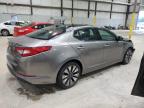 2012 Kia Optima Sx for Sale in Lawrenceburg, KY - Front End