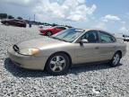 Arcadia, FL에서 판매 중인 2003 Ford Taurus Ses - Front End