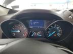 2013 Ford Escape Se for Sale in Fort Wayne, IN - Front End
