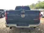 2019 Ram 1500 Big Horn/Lone Star zu verkaufen in Austell, GA - Undercarriage