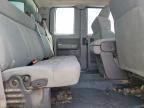 2008 Ford F150  за продажба в Haslet, TX - Rear End