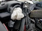 2023 Toyota Highlander L за продажба в Marlboro, NY - All Over