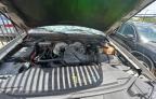 2003 Lincoln Navigator  იყიდება Orlando-ში, FL - Mechanical