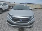 Hueytown, AL에서 판매 중인 2020 Honda Civic Sport - Front End