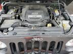 2017 Jeep Wrangler Unlimited Sport იყიდება West Warren-ში, MA - Front End