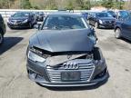 2019 Audi A4 Premium zu verkaufen in Exeter, RI - Front End