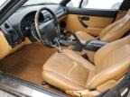 1994 Mazda Mx-5 Miata  იყიდება Sun Valley-ში, CA - Side