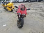 2001 Ducati 748  for Sale in Fredericksburg, VA - Side