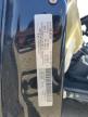2017 Fiat 500 Electric na sprzedaż w San Diego, CA - Front End