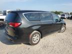 2022 Chrysler Voyager Lx for Sale in Opa Locka, FL - Minor Dent/Scratches