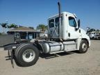 2013 Freightliner Cascadia 125 Semi Truck for Sale in Colton, CA - Normal Wear