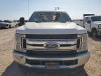 Andrews, TX에서 판매 중인 2018 Ford F250 Super Duty - All Over