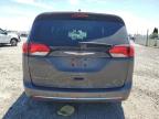 2017 Chrysler Pacifica Touring L იყიდება Eugene-ში, OR - Undercarriage