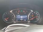 2022 Chevrolet Equinox Ls   de vânzare în Tulsa, OK - Mechanical