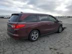 2019 Honda Odyssey Ex for Sale in Martinez, CA - Front End