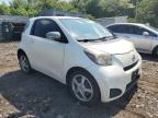 2012 Toyota Scion Iq  for Sale in Marlboro, NY - Normal Wear