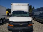 Graham, WA에서 판매 중인 2016 Chevrolet Express G3500 - Minor Dent/Scratches