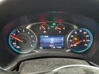 2023 Chevrolet Equinox Ls   for Sale in Mocksville, NC - Rear End