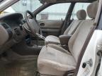 1997 Toyota Corolla Dx for Sale in Walton, KY - Front End