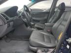 2003 Honda Accord Ex zu verkaufen in Earlington, KY - All Over