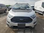 2020 Ford Ecosport Ses for Sale in Indianapolis, IN - Rear End