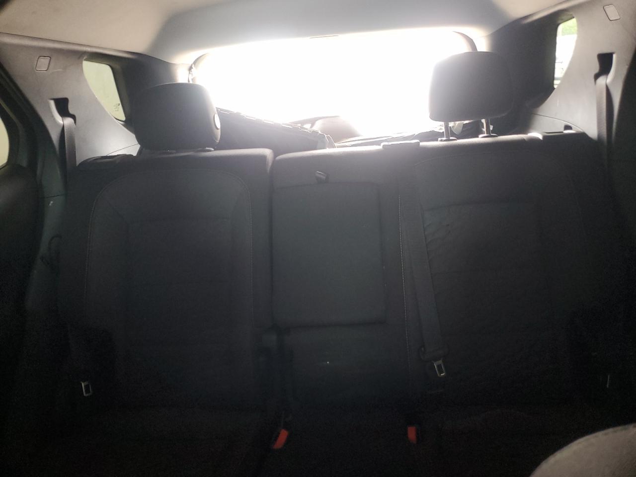 2020 Chevrolet Equinox - Image 10