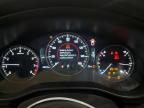 2025 Mazda 3 Select Sport for Sale in Mocksville, NC - All Over