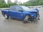 2014 Ram 1500 St იყიდება Ellwood City-ში, PA - All Over