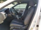 2022 Honda Civic Sport   for Sale in Hampton, VA - Front End