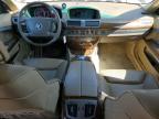 2003 Bmw 745 Li for Sale in Sun Valley, CA - Front End