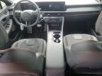 2024 Hyundai Sonata N Line იყიდება Tulsa-ში, OK - Side