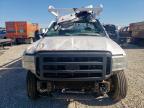 2006 Ford F450 Super Duty   for Sale in Haslet, TX - Water/Flood