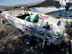 1995 Bayliner Boat W/Trl იყიდება Reno-ში, NV - Minor Dent/Scratches