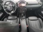 2024 Mini Cooper S Clubman All4 for Sale in Madisonville, TN - Front End